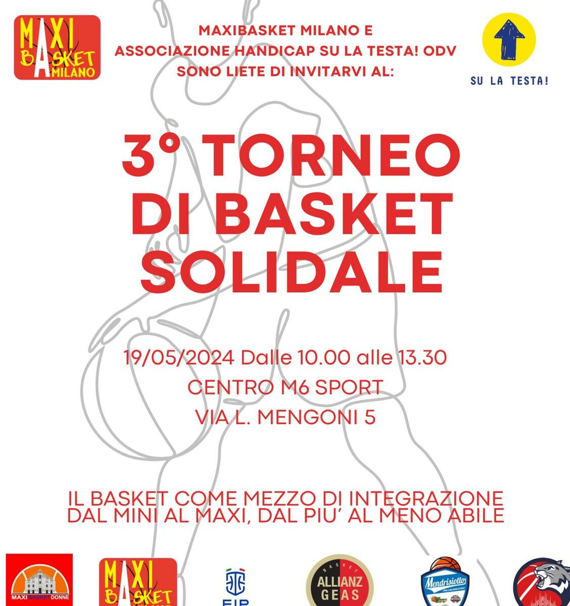 3-Torneo-BasketSolidale