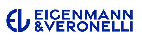 Eigenmann & Veronelli