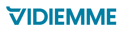 vidiemme